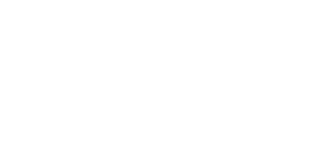 'I AM NO BABY AND WISH TO PROCEED,' it says